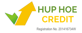 Hup Hoe Credit Payday Loans