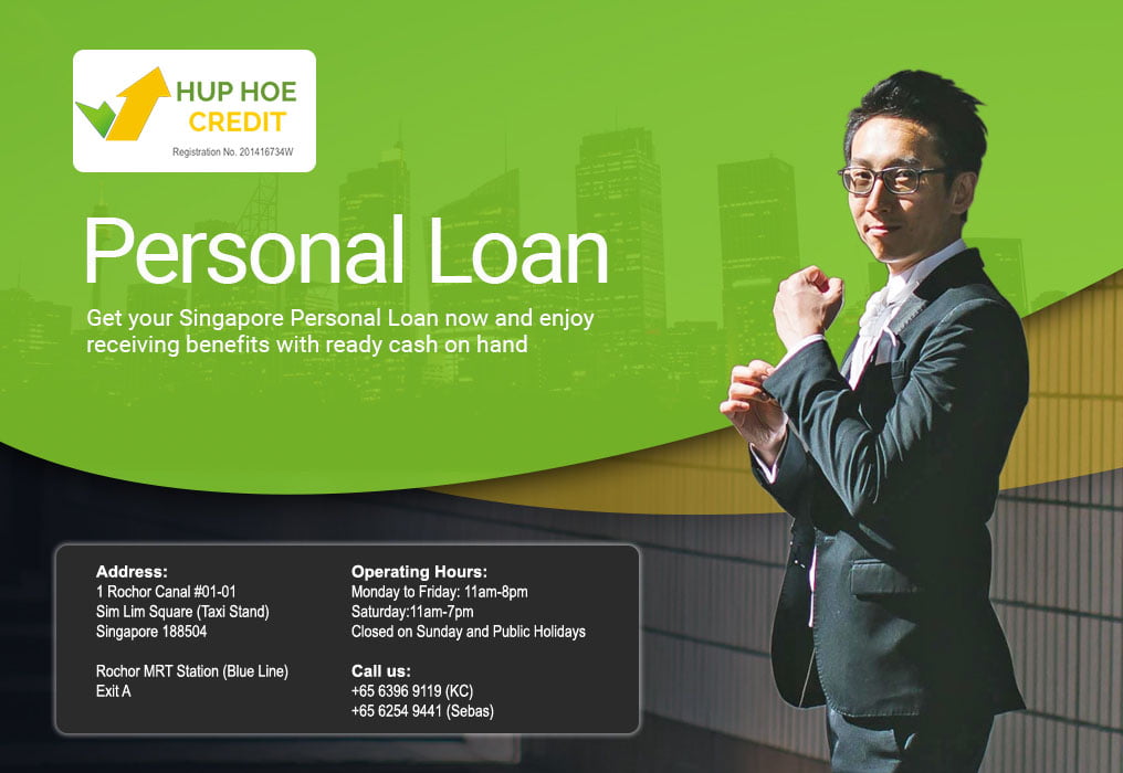 personal-loan-hup-hoe-credit-pte-ltd