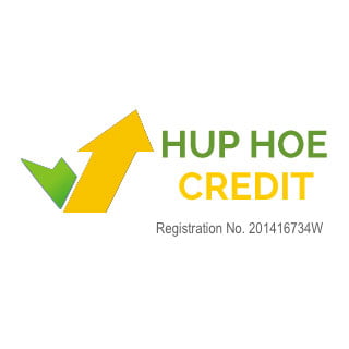 Hup Hoe Credit Pte Ltd