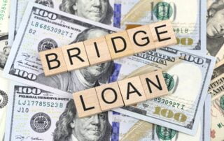 Bridging Loan Services Singapore