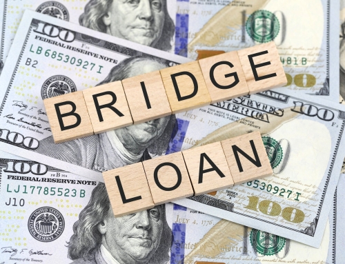 Singapore Bridging Loans: Fast Property Finance