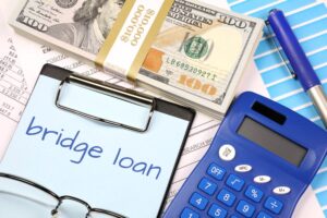 Singapore Bridging Loans: Fast Property Finance