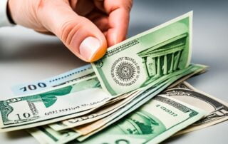 What is Payday Loan