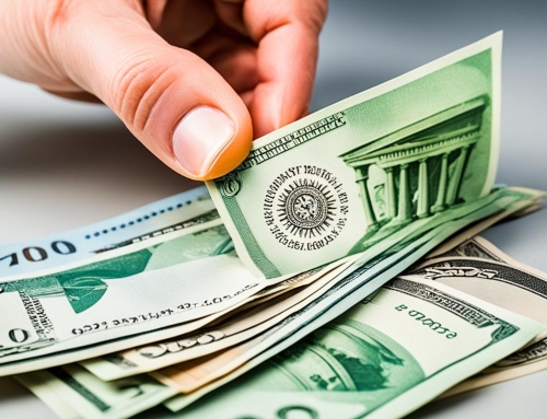 What is Payday Loan?