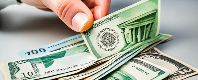 What is Payday Loan