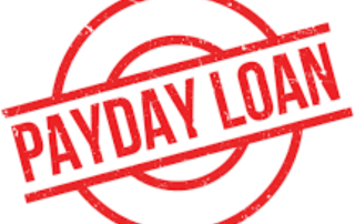 Online Payday Loans Singapore