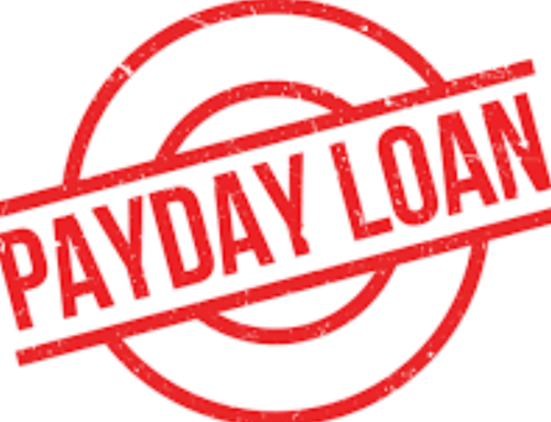 How Online Payday Loans Can Help in Emergencies