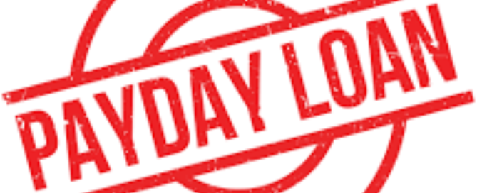 Online Payday Loans Singapore