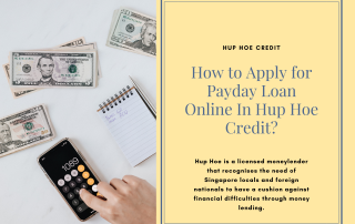 Apply Payday Loan Online