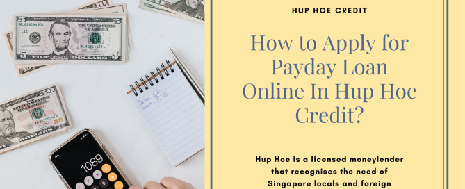 Apply Payday Loan Online