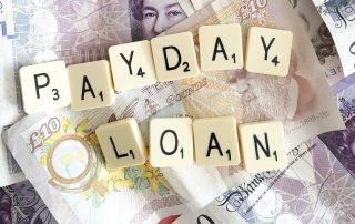 Payday Loans Rochor Singapore