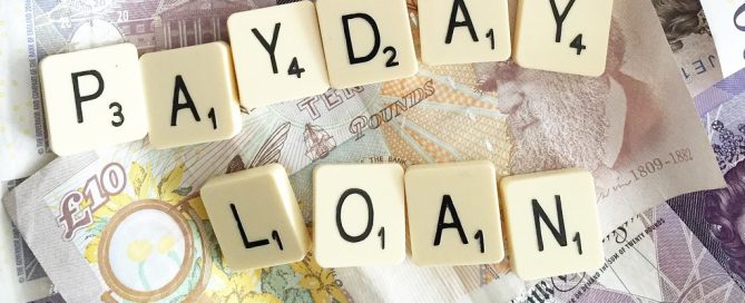 Payday Loans Rochor Singapore