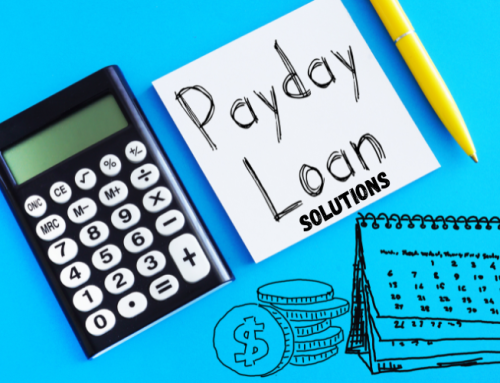 Best Payday Loan Solutions: How to Choose the Right One?