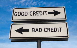 Fast Payday Loan for Bad Credit