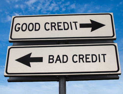 Fast Payday Loan for Bad Credit: Quick Cash Help