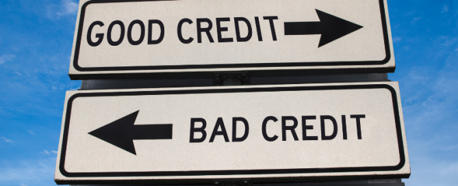 Fast Payday Loan for Bad Credit