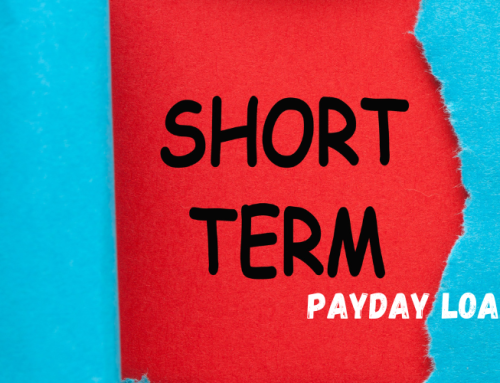 Short-Term Payday Loans: Benefits and Risks