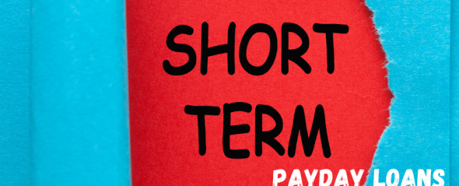 Short-Term Payday Loans: Benefits and Risks