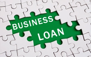 Business Loan for Expansion in Singapore