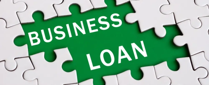 Business Loan for Expansion in Singapore
