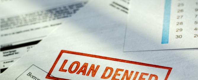 Business Loan Singapore