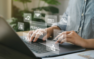 Personal Loan Regulations Singapore