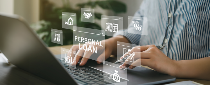 Personal Loan Regulations Singapore