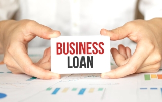 Low Cost Business Loans in Singapore