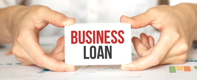 Low Cost Business Loans in Singapore