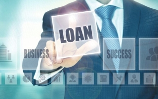 Business Loan in Singapore