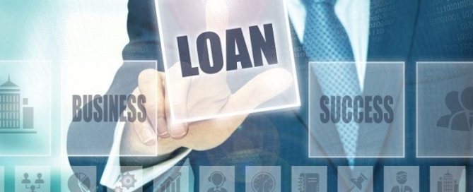 Business Loan in Singapore