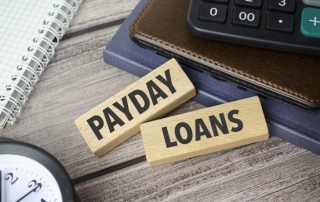 Payday Loans for Families in Singapore