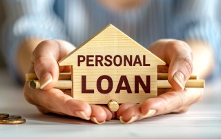 Personal Loans for Couples in Singapore