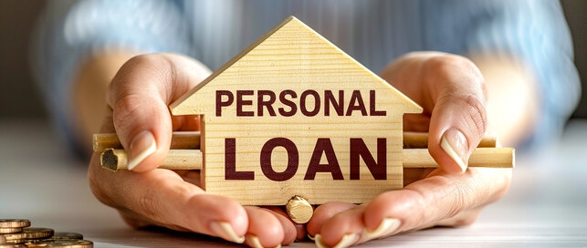 Personal Loans for Couples in Singapore