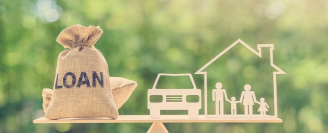 Types of Cash Loans in Singapore