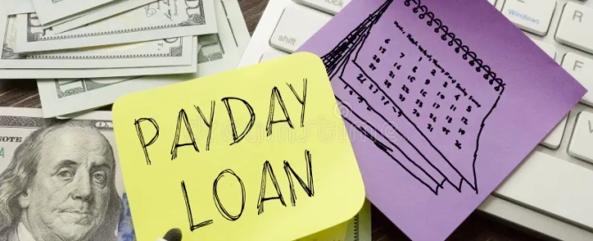 Payday Loans for Job Seekers in Singapore