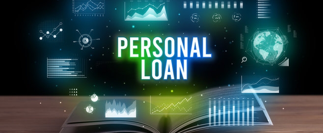 Personal Loans for Investment Singapore