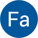 Fa Tin profile picture