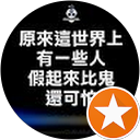 Ghost House profile picture