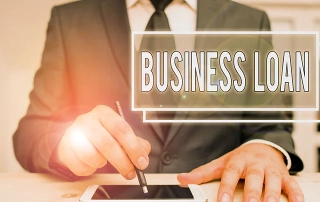 Business Loans in Singapore for Commercial Real Estate