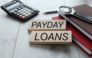 Payday Loans for Medical Emergencies in Singapore