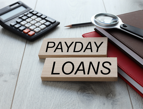 Payday Loans for Medical Emergencies on a Budget
