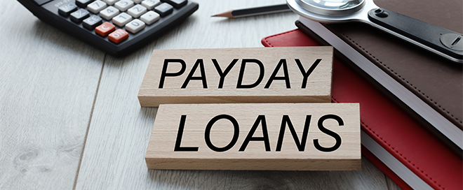 Payday Loans for Medical Emergencies in Singapore