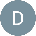 David Toh profile picture