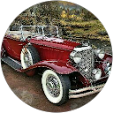 Sam Lim profile picture