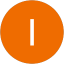 latiff 12 profile picture