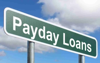 Payday Loans for Transportation Costs in Singapore