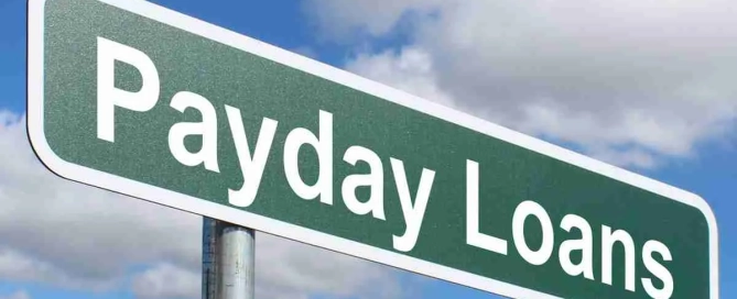 Payday Loans for Transportation Costs in Singapore