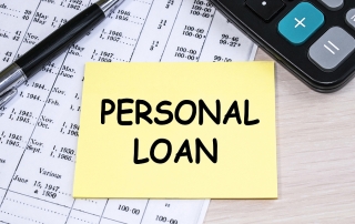 Personal Loans for Cars in Singapore