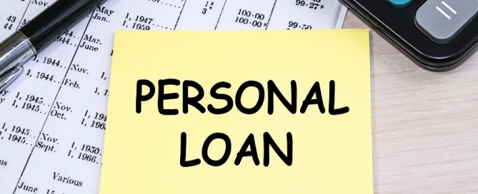 Personal Loans for Cars in Singapore
